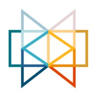 Delegate logo - Similar company to M2