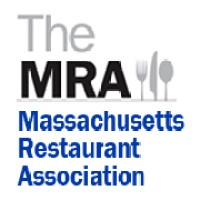 Massachusetts Restaurant Association logo - Similar company to Virtual Restaurant Brands