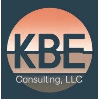 KBE Consulting logo - Similar company to Techsquad Inc.