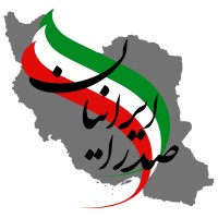 sadra iranian company