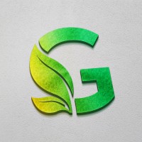 Greenway I.T. Solutions logo - Similar company to Greenwayit