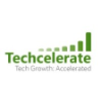 Techcelerate logo - Similar company to Deal Lite