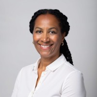 Sandra Johnson UK logo - Similar company to Red Genius