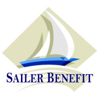 Sailer Benefit Services, Inc. logo - Similar company to Xcel Energy