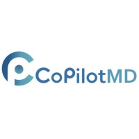 CoPilotMD logo - Similar company to Acetech