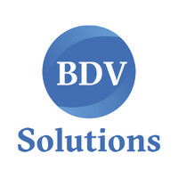 BDV Solutions logo - Similar company to Immigration Office Solutions