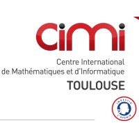 Labex Cimi - Centre International De Mathématiques Et D'Informatique De Toulouse