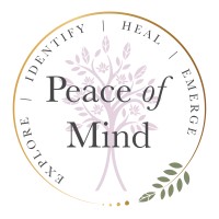 Peace of Mind Counseling & Wellness Center logo - Similar company to Dfw Bartending