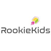 Rookie Kids