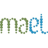 mael-microalgae logo - Similar company to Solmeyea