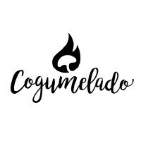 Cogumelado logo - Similar company to Seed4Seed