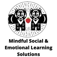 Mindful Social and Emotional Learning Solutions logo - Similar company to Education Leadership Research Center (Elrc)