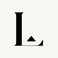 Level Up Legal logo - Similar company to Horkos Partners