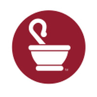 Good Shepherd Health Institute logo - Similar company to Haloscrips