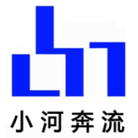 Streaming River Access Floor Group Co.,Ltd logo - Similar company to Third Streaming, Llc