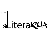 Literarua