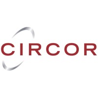 CIRCOR Aerospace & Defence logo - Similar company to Jal Enterprise