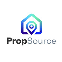 PropSource logo - Similar company to Equity 305