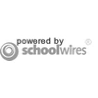 Noblesville Intermediate Schl