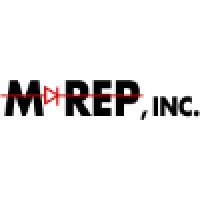 M-Rep,Inc.