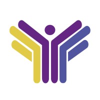 Fikret Yüksel Foundation logo - Similar company to First