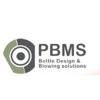 PBMS logo - Similar company to Pbms
