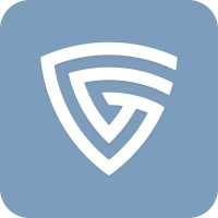 Guardspur logo - Similar company to Universal Eagles For Security Services Ltd