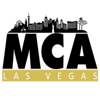 Mechanical Contractors Association of Las Vegas (MCA) logo - Similar company to Mca Tutor