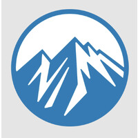 Summit Labs logo - Similar company to Conversion Conference
