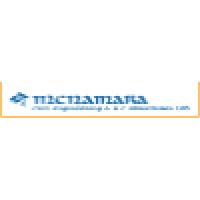 McNamara Construction logo - Similar company to New Direction Ltd