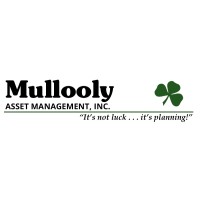 Mullooly Asset Management logo - Similar company to Icg Next