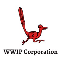 WWIP CORPORATION logo - Similar company to Texas Irrigation Supply