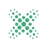 Tec-Tel Communications logo - Similar company to Green Technology Services