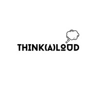 Think(A)Loud logo - Similar company to Thinkcloud Ltd.