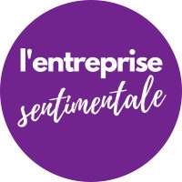 L'Entreprise Sentimentale logo - Similar company to Codev In Breizh