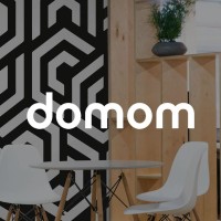 Domom