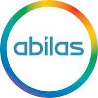 Abilas IT Ltd logo - Similar company to Aire Valley Computer Solutions Ltd