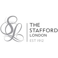 The Stafford London logo - Similar company to The Botree