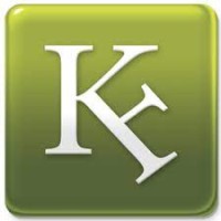 Kane And Finkel Healthcare Communications