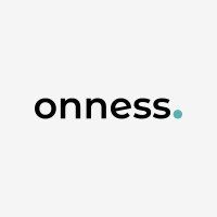 Onness logo - Similar company to Virtual Software