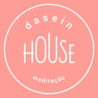 Dasein House