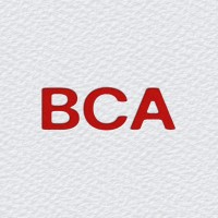 Boring Creative Agency logo - Similar company to Creative For More