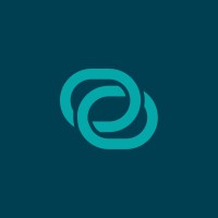 FundingLinks logo - Similar company to Department | Coworking & Private Offices