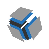 Innovative Employer Solutions Inc. logo - Similar company to Innovative Employee Solutions (Ies)