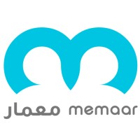 MEMAAR CONSTRUCTION LLC logo - Similar company to Memaar Developments
