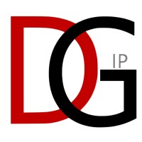 David W. Grillo, LLC logo - Similar company to Bryce D. Miracle - Patent & Trademark Attorney