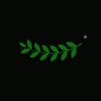IPX Investments® logo - Similar company to Ipx, Llc