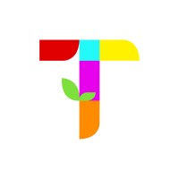 TRUM logo - Similar company to Source
