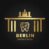 Berlin Dental Center logo - Similar company to Just Smile Dental Center