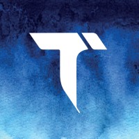 TACIT DESIGN logo - Similar company to System Akvile